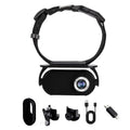 Wagsway HD Pet Collar Cam