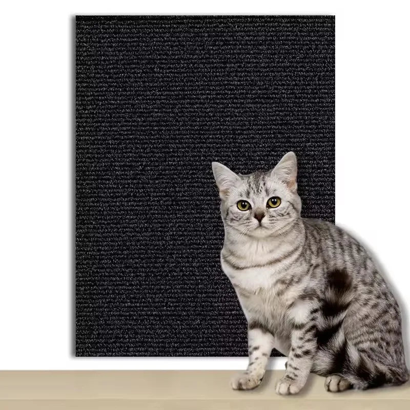 Wagsway Sofa Shield Cat Scratcher Mat