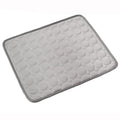 ChillPaws Self-Cooling Pet Mat