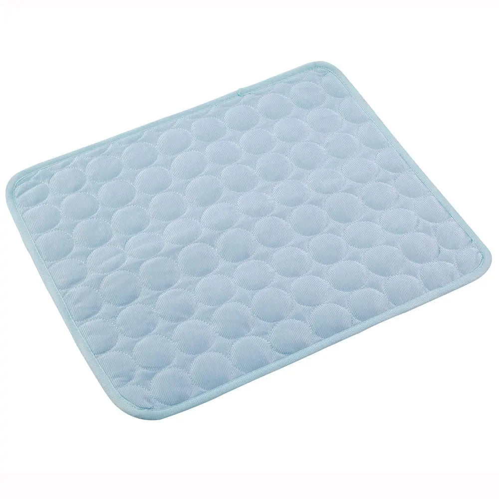 ChillPaws Self-Cooling Pet Mat