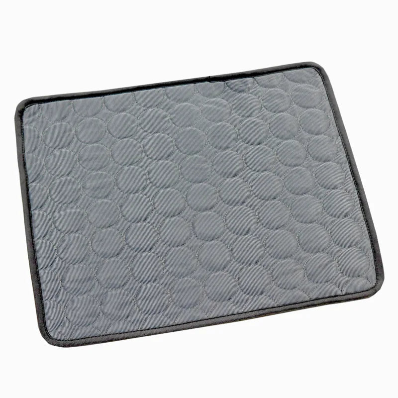ChillPaws Self-Cooling Pet Mat