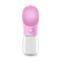 Wagsway Stainless Travel Hydrator