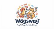 Wagsway - Home